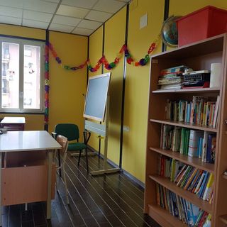 Alpignano, la scuola primaria Gramsci riapre i battenti dopo 4 anni di stop