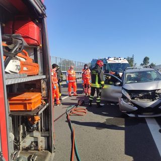 Alcol, droga e distrazioni: gli incidenti sono la principale causa di morte nei giovani tra i 15 e i 24 anni