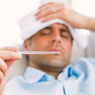 Influenza in Piemonte, da inizio stagione 300 mila persone colpite