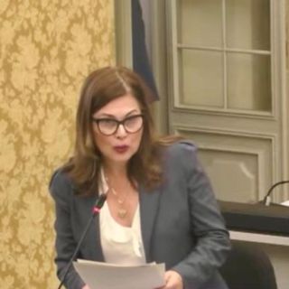 Chiude la Yazaki di Grugliasco, 52 licenziati. Pompeo (Pd): "Occorre piano di rilancio"