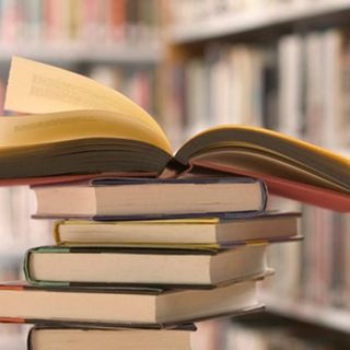 A Venaria torna la Festa del Lettore, all'insegna del giallo e del mistero