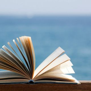 Immagine generica d'archivio