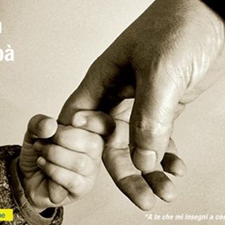 locandina poste italiane 19 marzo locandina poste italiane 19 marzo