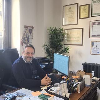 Pantanella (Fsp): "Plauso a Cirio e Giunta Regionale, questione Askatasuna tornata su binari corretti"