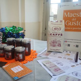 La grande famiglia delle eccellenze enogastronomiche torinesi diventa più grande: Maestri del Gusto, aperte le candidature