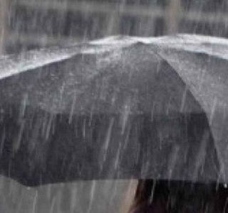 Ancora instabilità su Torino e provincia: ecco il meteo, aspettando l'estate