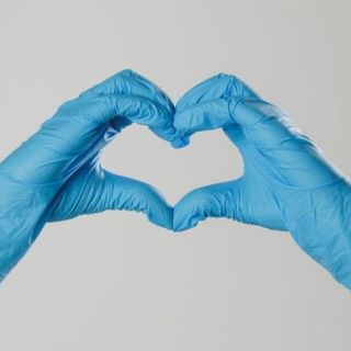 foto d'archivio foto d'archivio