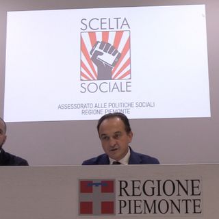 disabili e conferenza regione