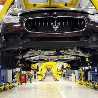 FCA e futuro, anche Fim si mostra preoccupata: “Calo di produzione nei primi tre mesi dell’anno. Servono investimenti per gli stabilimenti italiani”