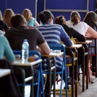 Maturità, sul sito web del Ministero i nomi dei commissari esterni