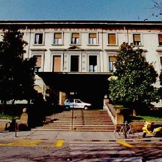 Paziente con una grave aritmia "curato" con un robot al Mauriziano: primo caso in Italia