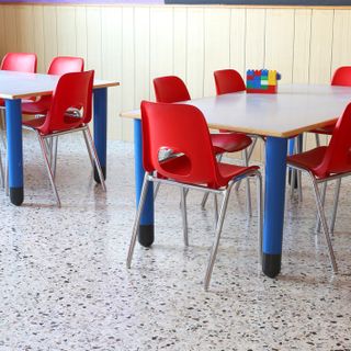 Immagine di archivio