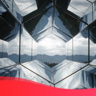 ‘uBroker’: 'Anche nell’era digitale network marketing mestiere a prova di futuro'