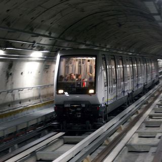 Collegno, modifiche alla viabilità per la realizzazione della metropolitana