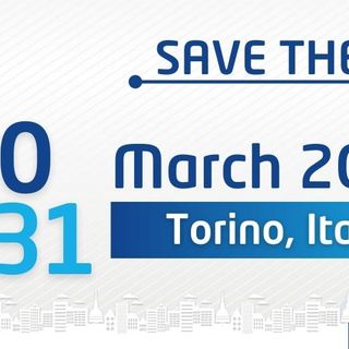 Torino: Adaci sarà presente al VTM 2022