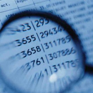 Arriva la carica delle 25mila, ma le aziende piemontesi sono sempre di meno