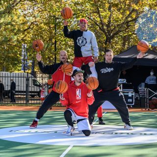 6 milioni e 600 mila euro sul territorio: la Regione apre i bandi per lo Sport piemontese