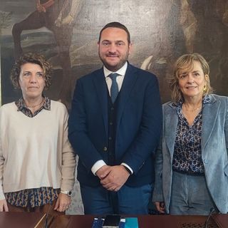 Nasce la Bacheca di Vol.To dove cercare le associazioni che fanno volontariato