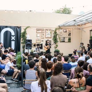 Lunedì 15 giugno ripartono attività per bambini e ragazzi da 0 a 17 anni, teatri e cinema