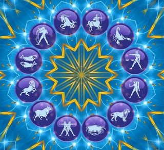 Ecco cosa ci dicono le stelle per i prossimi giorni: l'Oroscopo di Corinne