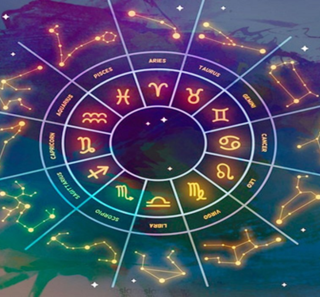 Cosa prevedono per noi le stelle: ecco l'Oroscopo di Corinne