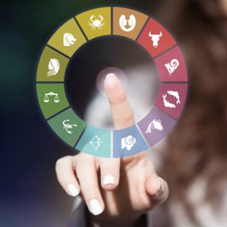 L'oroscopo di Corinne per il 2024: un anno di previsioni astrali