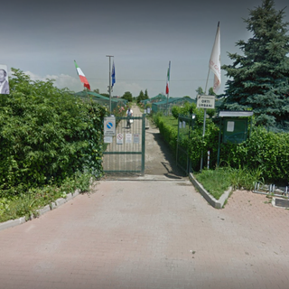 Grugliasco, assegnati 39 degli orti urbani di Strada del Gerbido