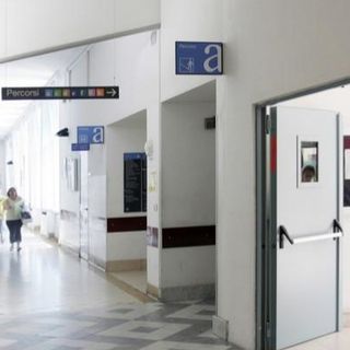 Case e ospedali di comunità, le soprintendenze frenano alcuni cantieri