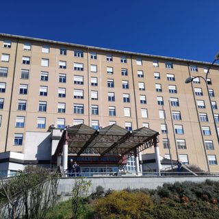 Nell'atrio dell'ospedale di Rivoli sarà a disposizione materiale informativo Nell'atrio dell'ospedale di Rivoli sarà a disposizione materiale informativo