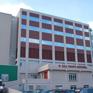 I sindaci dell’Asl To3 chiedono alla Regione di accelerare sulla nomina del nuovo direttore generale