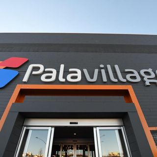 Il Palavillage di Grugliasco ospiterà gli incontri del progetto "Donna Sicura"