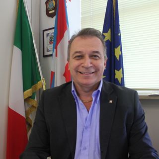 Paolo Bongioanni