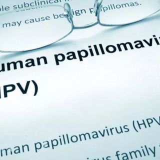 Il 4 marzo giornata mondiale contro il  Papillomavirus: ecco chi può vaccinarsi gratis nelle Asl del Torinese