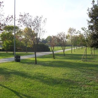 Grugliasco, pronto a ripartire al Parco Porporati il Gruppo di Mamme in cammino