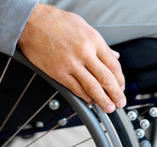 Immagine di repertorio