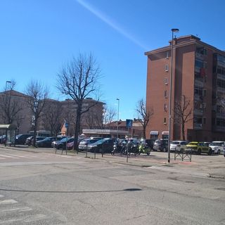 Grugliasco, due incontri coi cittadini per presentare il piano periferie