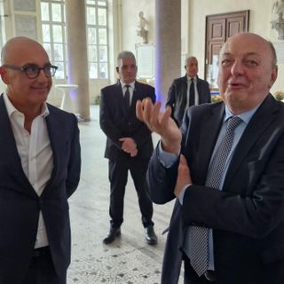 Dalla collaborazione tra FDC consulting digital ESG  e Unito nasce il primo Master per manager della sostenibilità