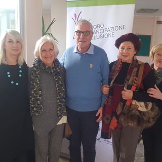 Dal carcere di Torino arrivano le Pigotte Unicef che salvano la vita ai bambini