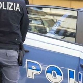 Rivoli, tentano di rubare la cassetta delle offerte in chiesa: arrestati due cinquantenni
