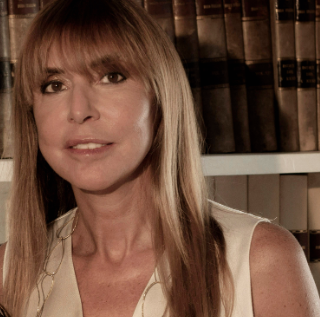 Consumatori, Polliotto (Unc): "Attenti alla truffa del bonifico errato"