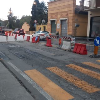 "Ponte Nuovo" di Alpignano: pronto a partire il cantiere per il secondo lotto dei lavori