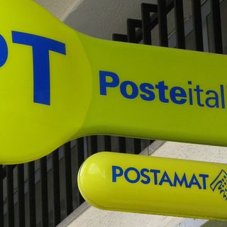 Coronavirus e riapertura uffici postali: dialogo continuo ANCI-Poste