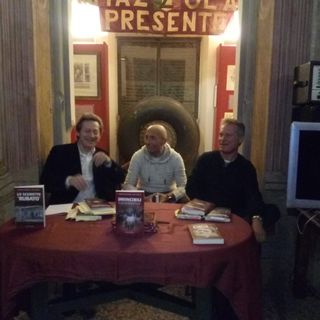 Invincibili, il mito del Grande Torino raccontato a 70 anni da Superga