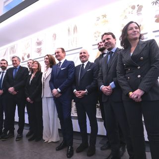 Impasse da Roma sulle Regionali, Cirio: "Non sono preoccupato, politica ha i suoi tempi"