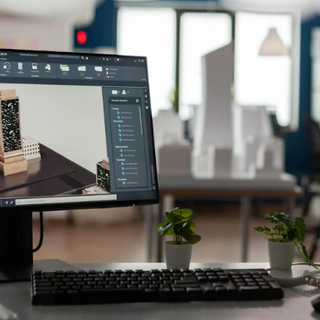 Imparare la Progettazione 3D: impara le basi con il corso SolidWorks