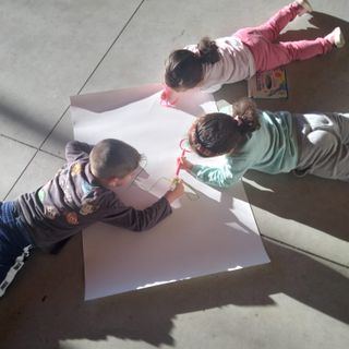 Giovani per il risparmio di acqua in Valle Stura: concluso il progetto "Young For H20"