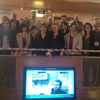 Grugliasco, “Tra Cinisi e Palermo, musica vs mafia” per ricordare Peppino Impastato