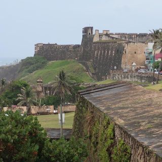 Porto Rico e la rinascita economica col gambling