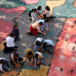 Regione, un milione di euro per gli insegnanti di sostegno