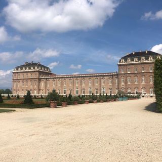 Nella Reggia di Venaria Reale torna la &quot;Festa della Nascita&quot;